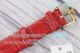 Swiss Copy Vacheron Constantin Traditionnelle Ultra Thin 9015 Gold Diamond Ladies Watch (7)_th.jpg